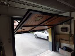 50 Motorisation Porte De Garage Basculante Pas Cher Check More At Https Www Dtvuy Info Motorisation Porte De Garage Basculante Pas Cher