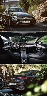 Pin On Mercedes Benz Classic Cars