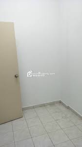 This area offers landed property along with many condominiums, l. Apartment For Sale At Sri Rakyat Apartment Bukit Jalil For Rm 185 000 By Eugene Yap Durianproperty