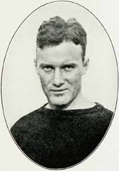 List of Fordham University alumni