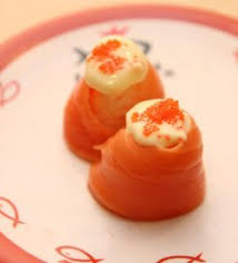 Sushi king (berjaya times square). Sushi King Berjaya Times Square Ninjafound Com Your Trusted Local Guide