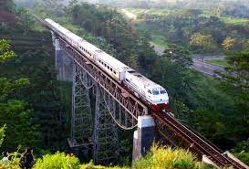 Check spelling or type a new query. Wisata Ke Bandung Dengan Kereta Api