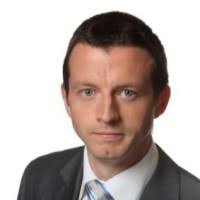 Marek Socha Email & Phone Number