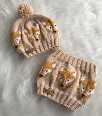 Gunaydin Oruyorum Hadmad Eldivenmodelleri Boyunluk Hadmelike Orgutarifleri Orguterapim Orguler Baby Knitting Patterns Ucretsiz Orgu Tig Desenleri