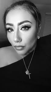 Rita Pierro's Instagram, Twitter & Facebook