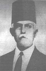 Halaman 1 hingga 56 (book of women's world by syed ibrahim specifically discusses the position and role. Syed Sheikh Syed Ahmad Al Hadi Wikipedia Bahasa Melayu Ensiklopedia Bebas