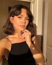 And don't worry about versatility, because there are so many options when it comes to styling short hair: The 33 Coolest Short Haircuts For Women 2021 Glamour