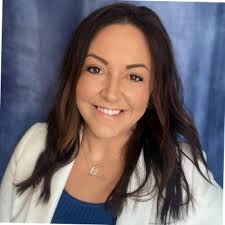 Best Day Ever 🎉🎉🎉🎉 ShopRite donates $ 80,000 to MBV! Our largest…