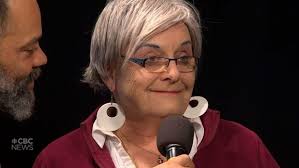 Are we too easily offended? CBC Asks why we react, and how to change the  conversation