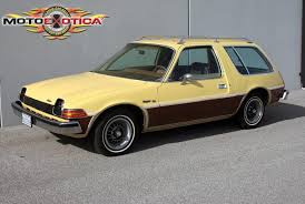 Image result for Classic Black 1977 AMC