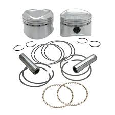 Image result for Bright Sapphire 1993 FXSTS