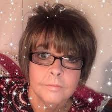 Obituary information for Judith A. McCloud