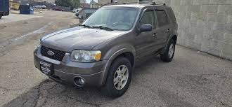 Image result for Satin Silver 2004 Escape