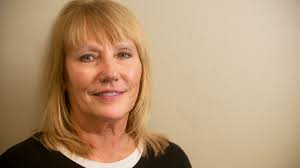 Health and Wellness 2017