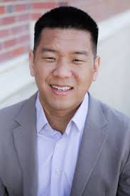 Leadership — Denver Presbyterian Church