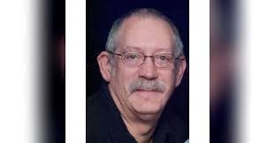 Steve Sheets Obituary