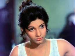 Explore more on dimple kapadia. Here S How Rishi Kapoor Wished His Bobby Co Star Dimple Kapadia On Her 60th Birthday