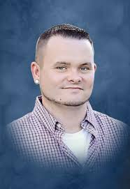 Obituary for Corey Robert Winchester