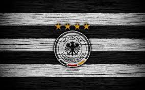 Deutschland em 2021 fifa 21 may 27, 2021. Germany National Team 2021 Wallpapers Wallpaper Cave