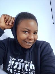 What are the characteristics of a self-promoting church leader like  Diotrephes?