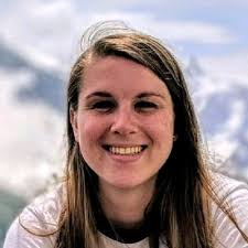 This May, I completed my B.S.