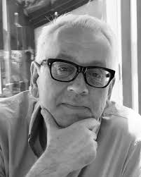 ArtWalk in the Square — Artists' Network