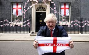 Sometimes, our property owners have late deals and last minute caravan holidays due to cancellations etc., and this is where you will find them! Boris Johnson Could Declare August Bank Holiday If England Win Euro 2020