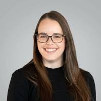 500+ Profile mit dem Suchbegriff „Eitzen“