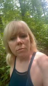 To celebrate this nice little defense victory ✌🏼  https://www.facebook.com/share/r/1LuhKiHm5k/?mibextid=wwXIfr