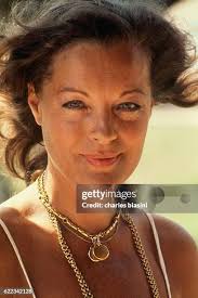 625 Charles Schneider Photos & High Res Pictures