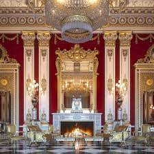 Walid Layouni V Instagram Luxury Lounge Room Buckingham Palace Using 3dsmax Vray Luxury Luxury In 2020 Palace Interior Luxury Interior Buckingham Palace