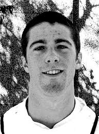 Daily Iowan (Iowa City, Iowa), 2007-08-31