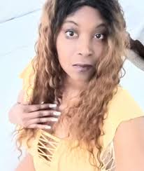 Seeking Help for Broken Relationships