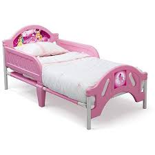 walmart disney princess toddler bed bebek besigi bebek yatak ortuleri bebek mobilya