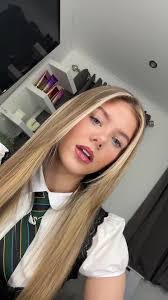 Leather Scottish Uniform