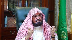 من هو مدير إدارة شؤون الأئمة والمؤذنين بالمسجد النبوي، الأئمة والمسؤولين في الحرم المدني في المدينة المنورة لهم مكانة خاصة لدى الكثير من المواطنين أو المقيمين في المملكة، والآن هنا بعد ان بات السعي والبحث عن من هو. Lswxshiooh17sm