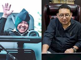 Risma marah karena mendapati bantuan pangan non tunai (bpnt) atau program sembako hanya dicairkan 2 bulan. Risma Marah Besar Terkait 2 Mobil Lab Fadli Zon Heran Kok Sering Kali Ngamuk Indozone Id