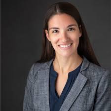 Toniann Pasqueralle Email & Phone Number