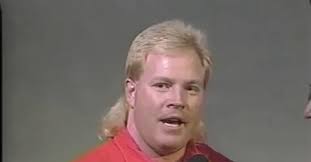 Tim Horner's Instagram, Twitter & Facebook