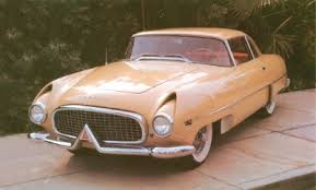 Image result for Classic Black 1957 Hudson