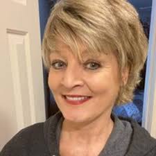 Paige Hurdle Obituary March 30, 2022