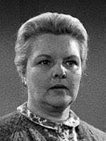 Perry Mason Actor Page