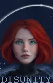 Disunity|Paperback