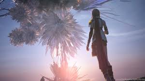 We did not find results for: Final Fantasy Xiii Wallpaper 1080p 8 17119 Hd Wallpapers Desktop Background