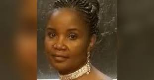 Ms. Amy Jean Turner Obituary