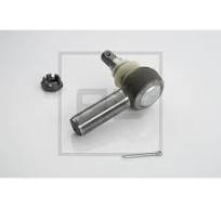 1517577 - Drag link end, tie rod end, tie rod end OE number ...