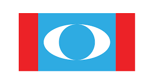Rakyat malaysia mestilah bersatu menentang mereka yang mahu memperalatkan sentimen perkauman sempit dan agama untuk menyemarakkan kebencian demi laba biro pemahaman dan pemantapan agama (bippa), parti keadilan rakyat once again would like to affirm our view on the issue. Ranau Mp Now Denies He Quit Pkr Edgeprop My