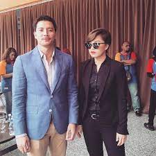 Janna nick ada gf qna instagram with janna nick. Janna Nick Rapat Dengan Fattah Amin