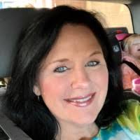 10+ "Lisa Bozeman" profiles