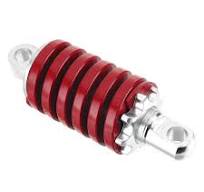 ZonDoo Electric Scooter part Front & Rear Shock Absorber